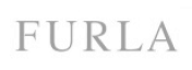 FURLA FURLA