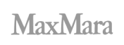 MaxMara MaxMara