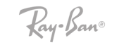 Ray Ban Ray Ban